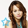Miley Cyrus