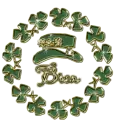 Bren