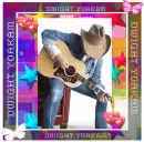 dwight yoakam no2
