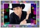 clint black