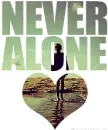 Alone