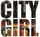 City Girl