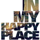 Happy