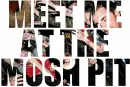 Meet me