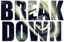 Broken