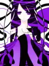  ANIME GIRL