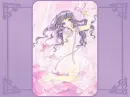  ANIME GIRL