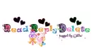 Read Reply Delete