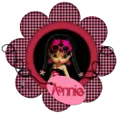 Annie 