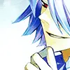 Xerxes Break 