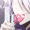 Lollipop