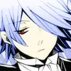 Xerxes Break 