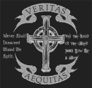 The Boondock Saints