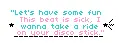 lovegame(new)