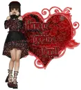 Gothic day!