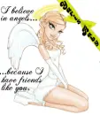 Angel:Yaris Baby