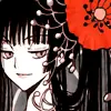yuko