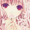 chobits
