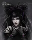 Anna Goth Girl