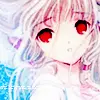 chii