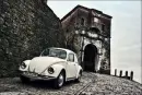 slugbug