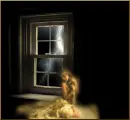Alone in the Storm