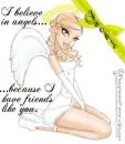 Angel:Jackie