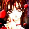 yuki