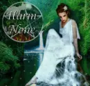An' It Harm None