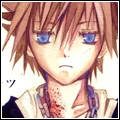 kh