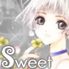 clover