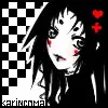 gothic