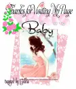 Thanks for visiting My Page.....Yaris Baby