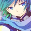 kaito