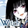 yuko