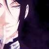 sebastian