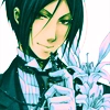 sebastian