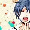 ciel