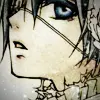 ciel