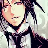 sebastian