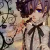 ciel