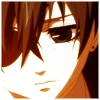 ciel