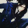sebastian