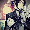 sebastian