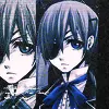 ciel