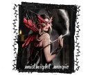 Midnight Magic