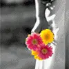 Love <3