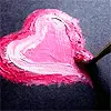 Pink & Love <3