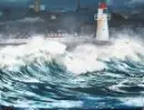 lighhouse