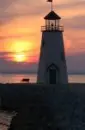 lighthouse